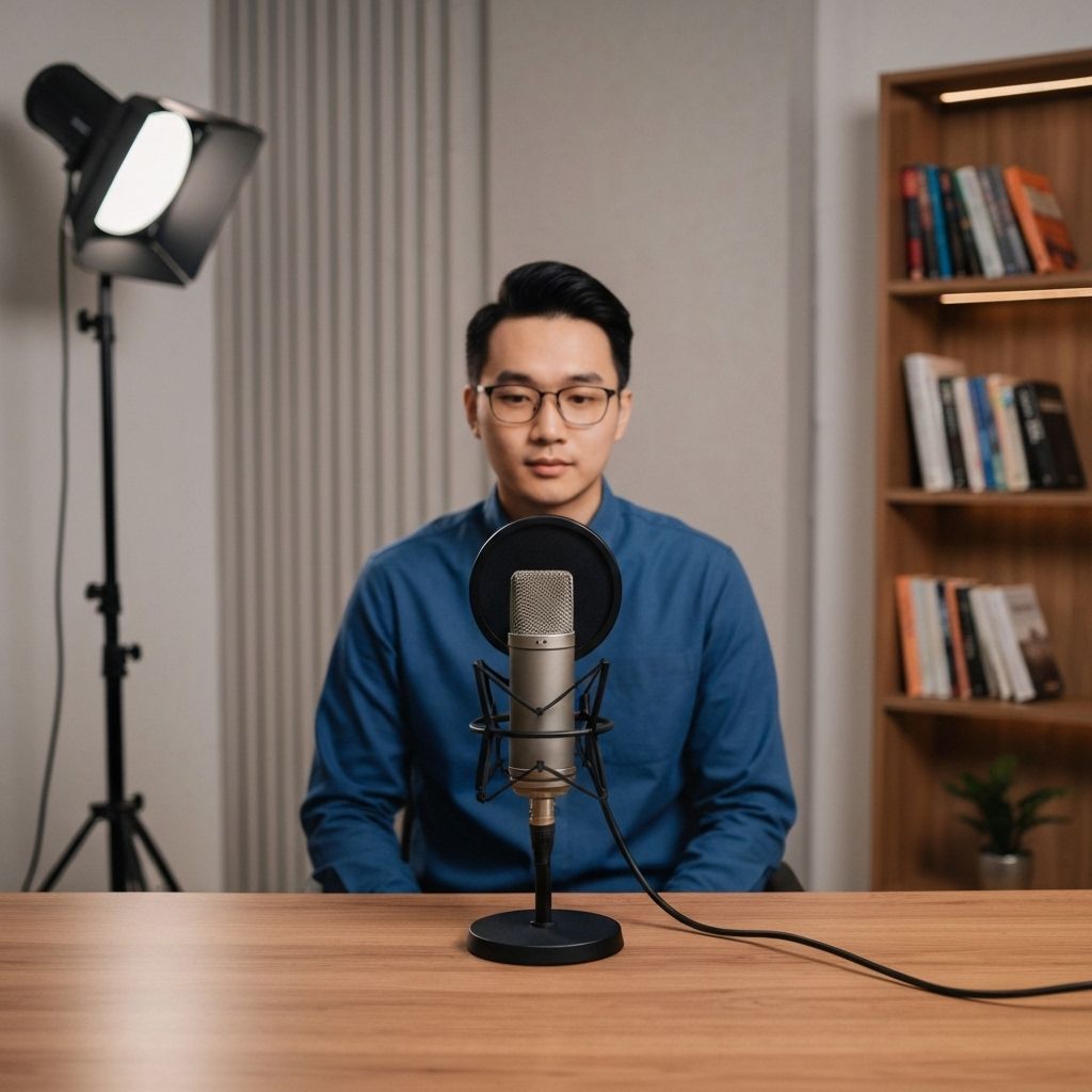 Rwanda Business Weekly